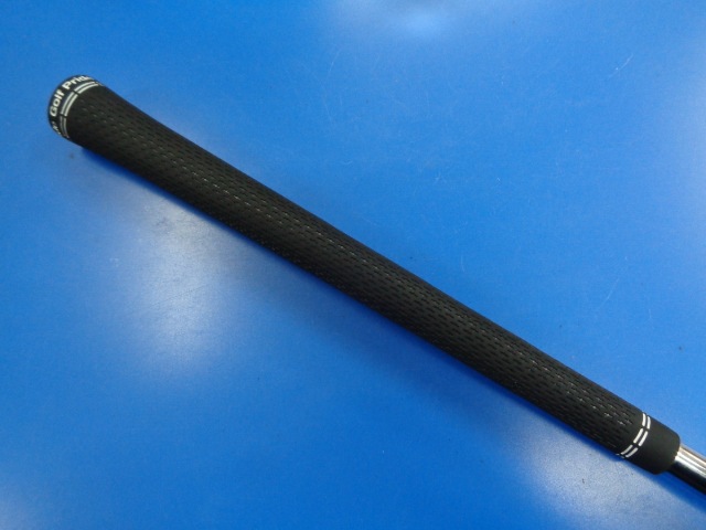 中古 ボーケイFORGED2021 ツアークローム 52-10M 52°ウェッジ ゴルフ用品