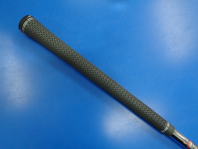 中古 MILLED GRIND2 Chrome 52-09 52°ウェッジ ゴルフ用品