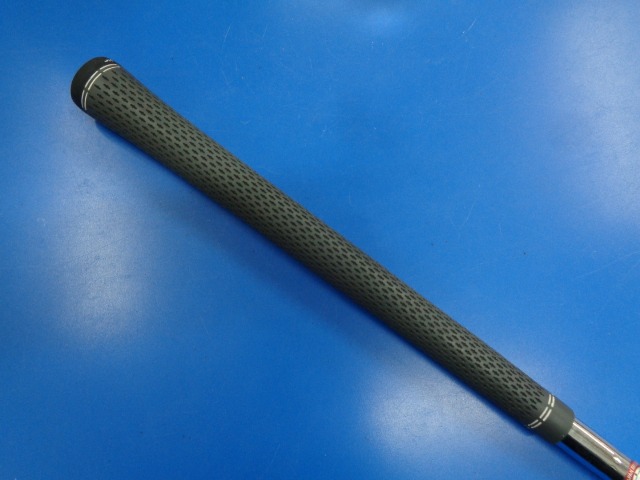 中古 MILLED GRIND2 Chrome 56-12 56°ウェッジ ゴルフ用品