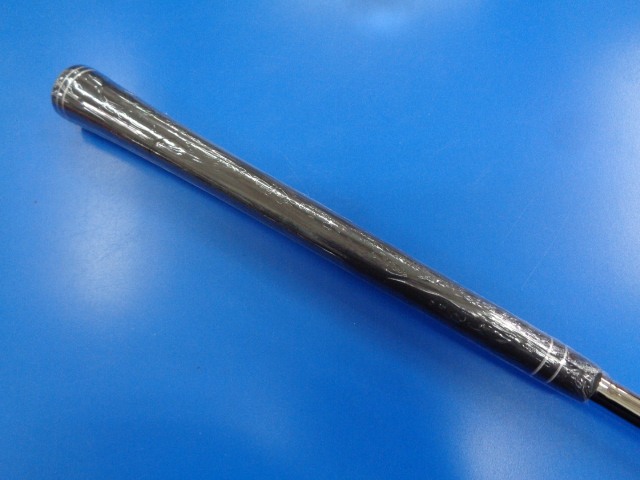 中古 STUDIO WEDGE M425 ニッケルクロムメッキ 48°ウェッジ ゴルフ用品