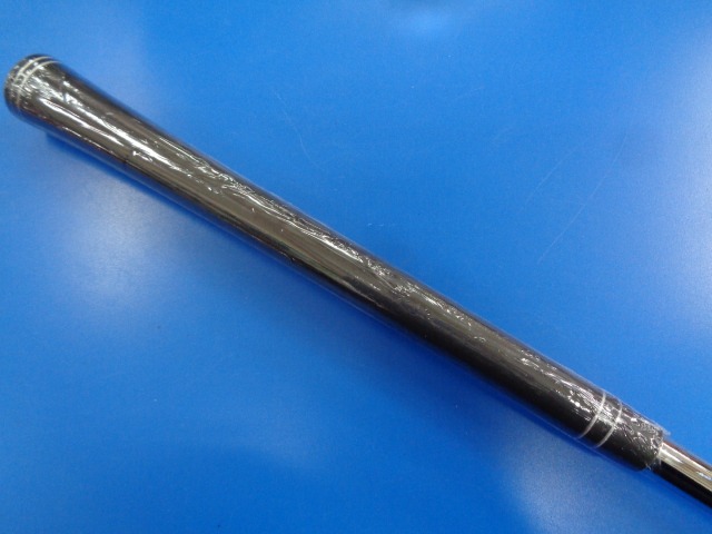 中古 STUDIO WEDGE M425 ニッケルクロムメッキ 48°ウェッジ ゴルフ用品