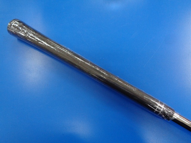 中古 STUDIO WEDGE M425 ニッケルクロムメッキ 52°ウェッジ ゴルフ用品