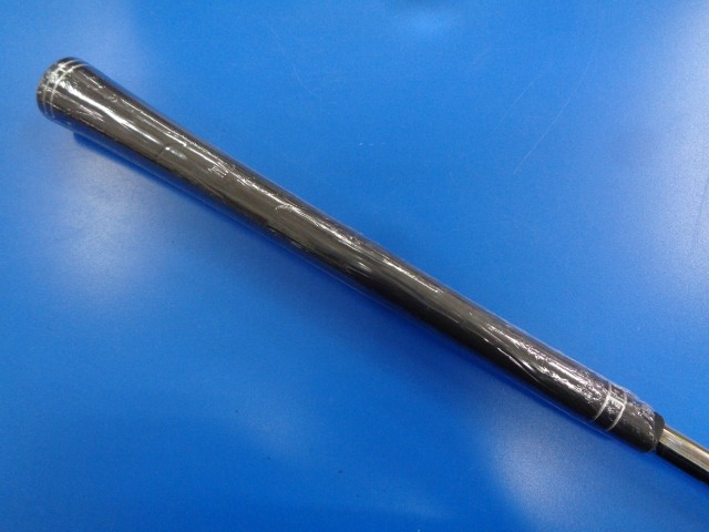 中古 STUDIO WEDGE M425 S ニッケルクロムメッキ 48°ウェッジ ゴルフ用品