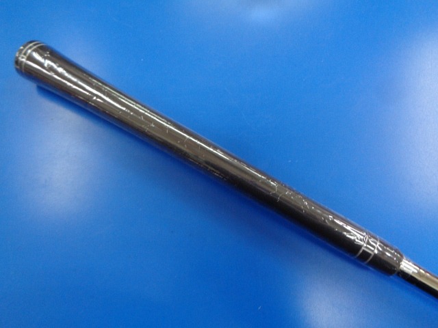 中古 STUDIO WEDGE M425 S ニッケルクロムメッキ 48°ウェッジ ゴルフ用品
