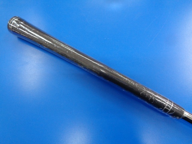 中古 STUDIO WEDGE M425 S ニッケルクロムメッキ 52°ウェッジ ゴルフ用品