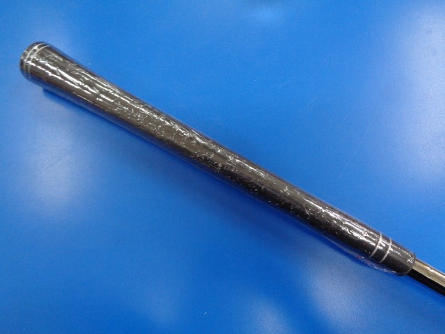 中古 STUDIO WEDGE M425 S ニッケルクロムメッキ 52°ウェッジ ゴルフ用品