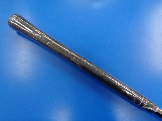 中古 STUDIO WEDGE M425 S ニッケルクロムメッキ 58°ウェッジ ゴルフ用品