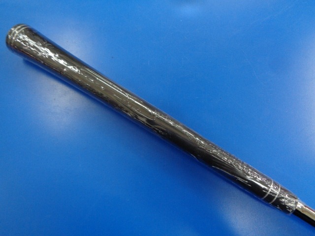 中古 STUDIO WEDGE M425 S ニッケルクロムメッキ 58°ウェッジ ゴルフ用品