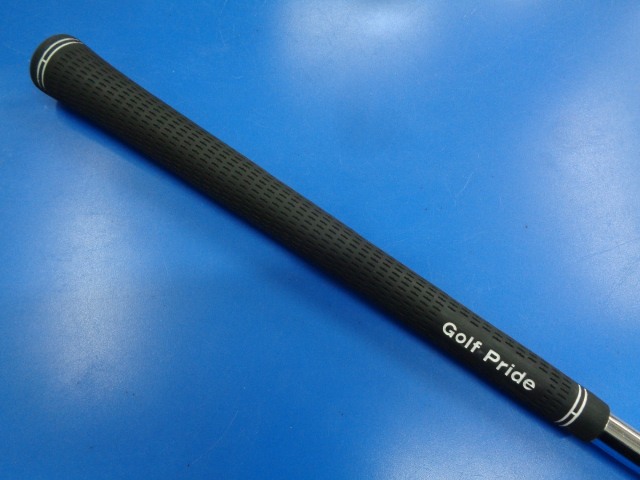 中古 RTX FULL-FACE 2 60-08 60°ウェッジ ゴルフ用品