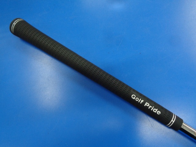 中古 RTX FULL-FACE 2 56-10 56°ウェッジ ゴルフ用品