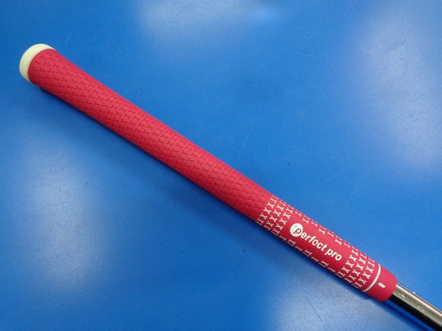 中古 TourWedge TypeS 58°ウェッジ ゴルフ用品