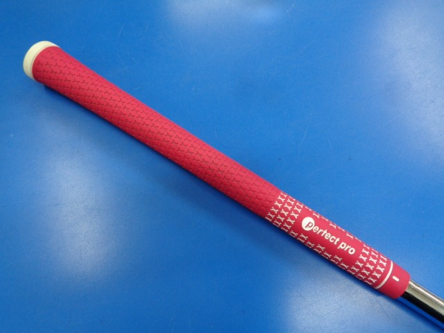 中古 TourWedge TypeS 52°ウェッジ ゴルフ用品