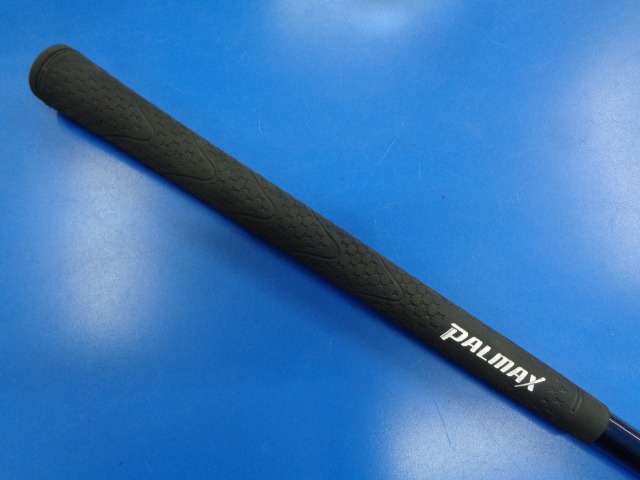 中古 PARADYM ◆◆◆ 3W 15°フェアウェイウッド ゴルフ用品