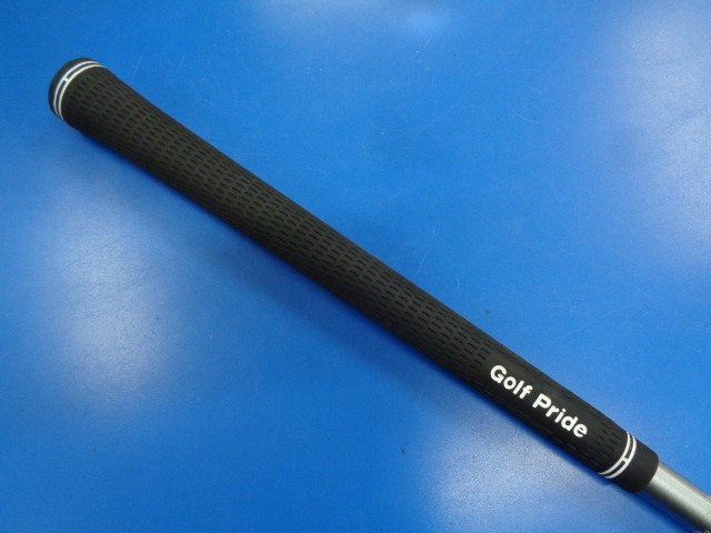 中古 スリクソンZX Mk II UTILITY #2 18°ユーティリティ ゴルフ用品