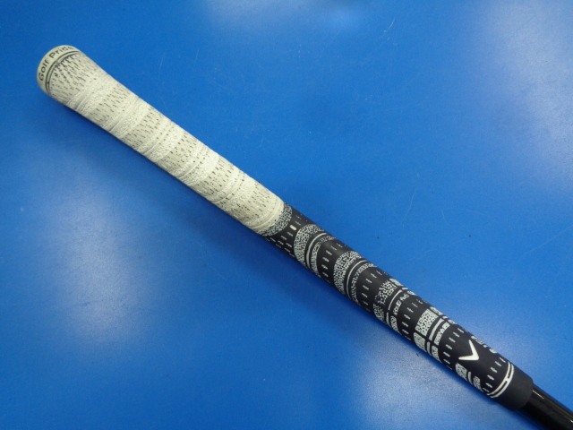 中古 スリクソンZ585 9.5°ドライバー ゴルフ用品