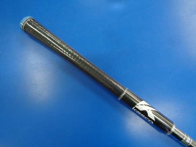 中古 DW-120G ウエッジ 56°ウェッジ ゴルフ用品