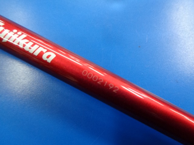 中古 VENTUS TR RD 6(S) テーラーメイド用スリーブ 44.125インチシャフト ゴルフ用品