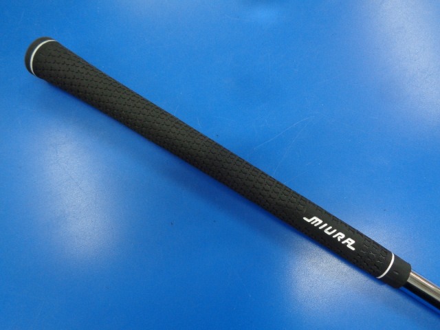 中古 CB-302 5I 25°ユーティリティ ゴルフ用品