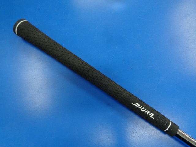 中古 CB-302 6I 28°ユーティリティ ゴルフ用品