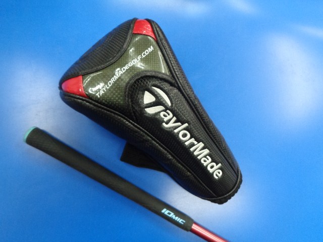 中古 M2 2017 10.5°ドライバー ゴルフ用品