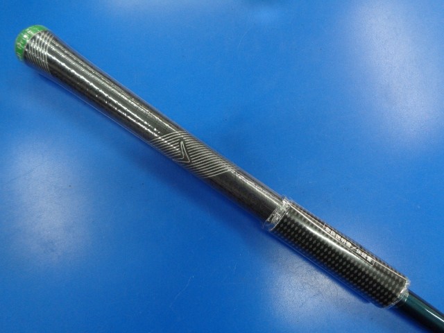 中古 ELYTE X UT 5H 25°ユーティリティ ゴルフ用品