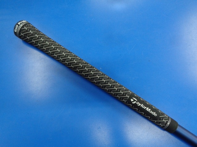 中古 Qi35 BLACK 10.5°ドライバー ゴルフ用品