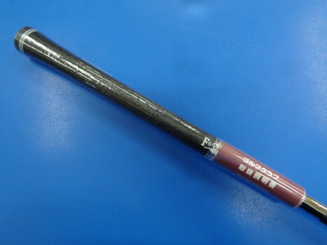 中古 RM-α 58°ウェッジ ゴルフ用品