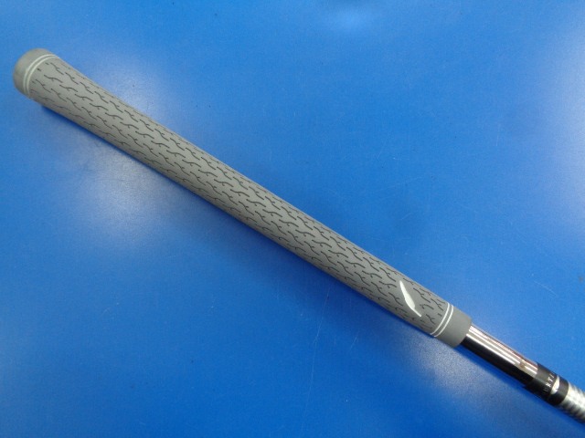 中古 FRZ 58°ウェッジ ゴルフ用品