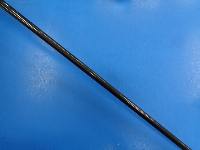 中古 N.S.PRO REGIO formula M+ TYPE 55(R) 4 タイトリスト用スリーブシャフト ゴルフ用品