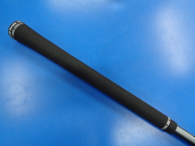 中古 ROGUE ST PRO UT 3H 20°ユーティリティ ゴルフ用品