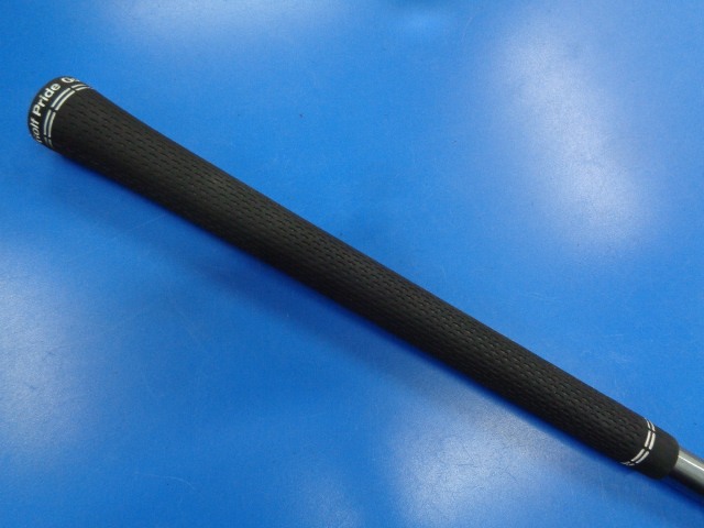 中古 ROGUE ST PRO UT 4H 23°ユーティリティ ゴルフ用品