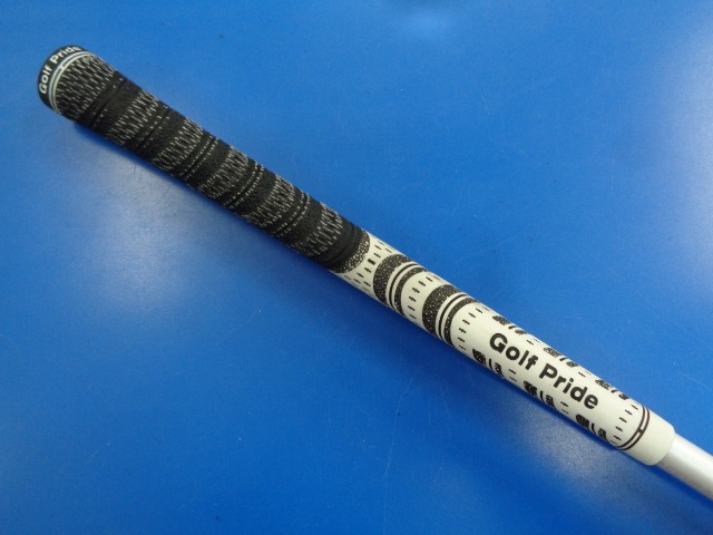 中古 iCROSSOVER #4 22.5°ユーティリティ ゴルフ用品