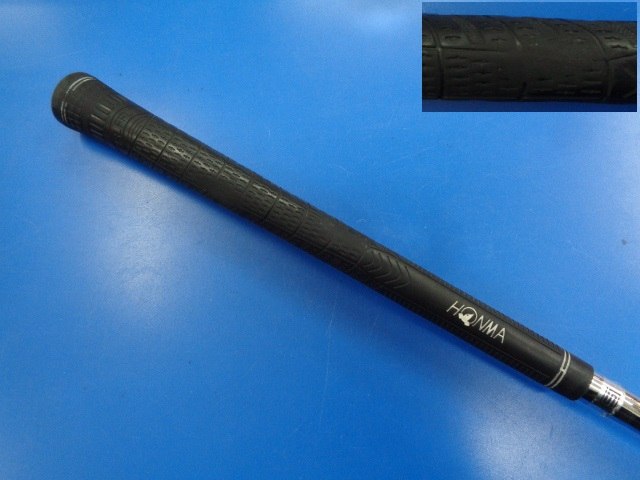 中古 ツアーワールドTW-W2016 52-09 52°ウェッジ ゴルフ用品