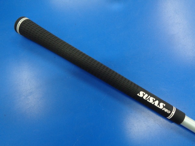 中古 ゼクシオ2008モデル 4W 16.5°フェアウェイウッド ゴルフ用品