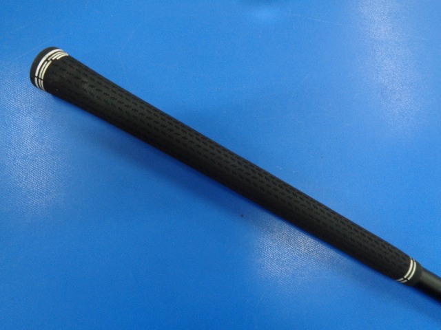中古 DARKSPEED X 10.5°ドライバー ゴルフ用品
