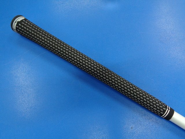 中古 AEROJET LS 10.5°ドライバー ゴルフ用品