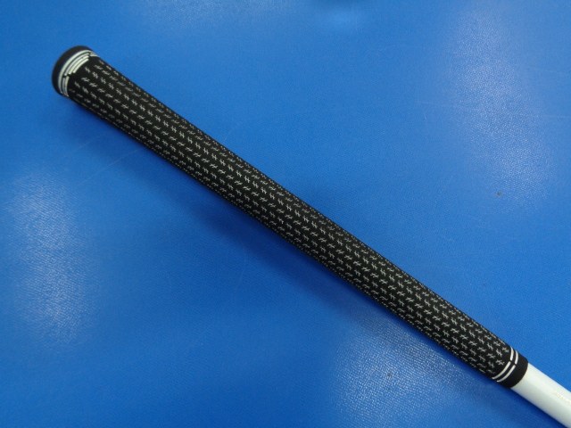 中古 KING TEC HYBRID 2023 4H 21°ユーティリティ ゴルフ用品