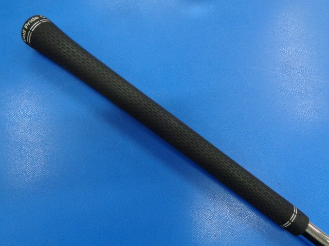 中古 MAVRIK UTILITY 3H 18°ユーティリティ ゴルフ用品