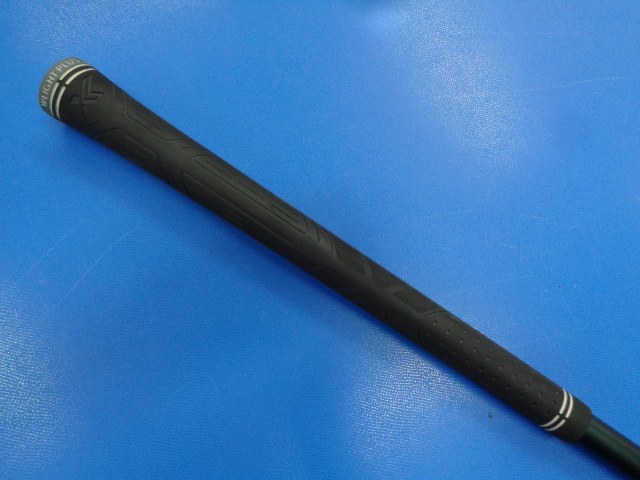 中古 ゼクシオX2022 5W 18°フェアウェイウッド ゴルフ用品