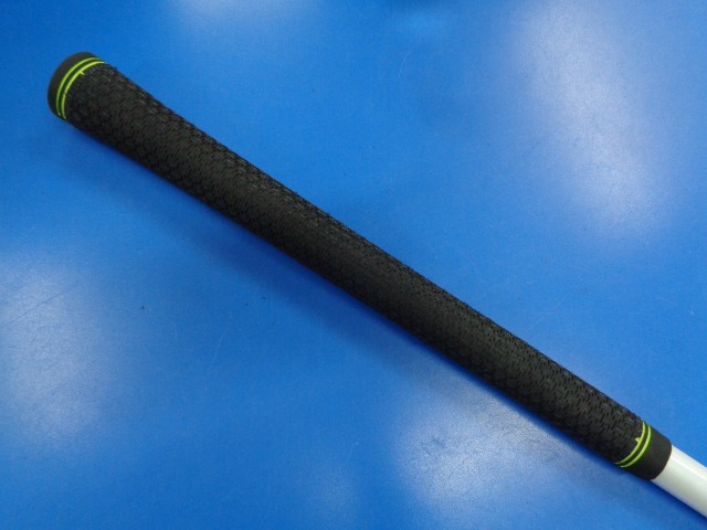 中古 M1 460 9.5°ドライバー ゴルフ用品