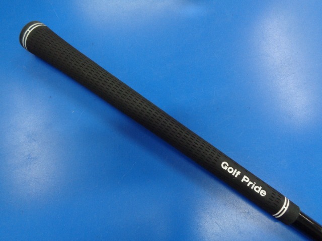 中古 M2 5W 18°フェアウェイウッド ゴルフ用品