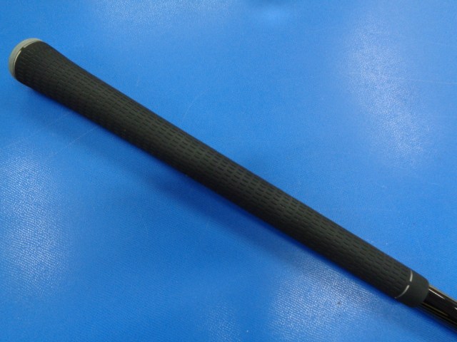 中古 M2 3W 15°フェアウェイウッド ゴルフ用品