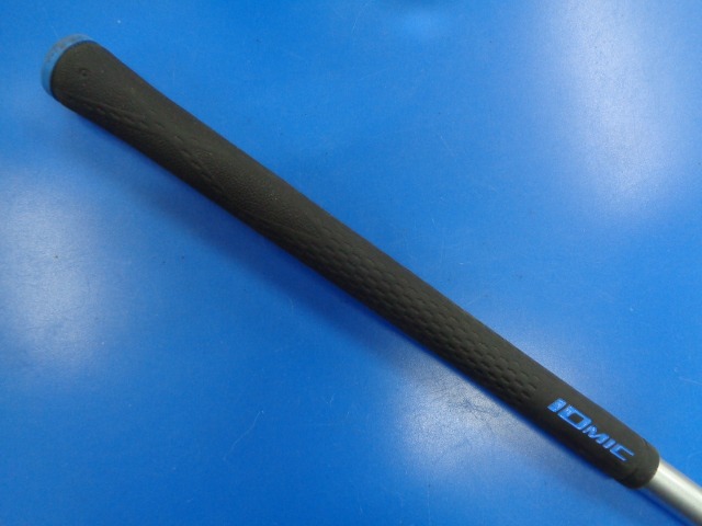 中古 PROCEED DOUBLE-R UT 18 18°ユーティリティ ゴルフ用品
