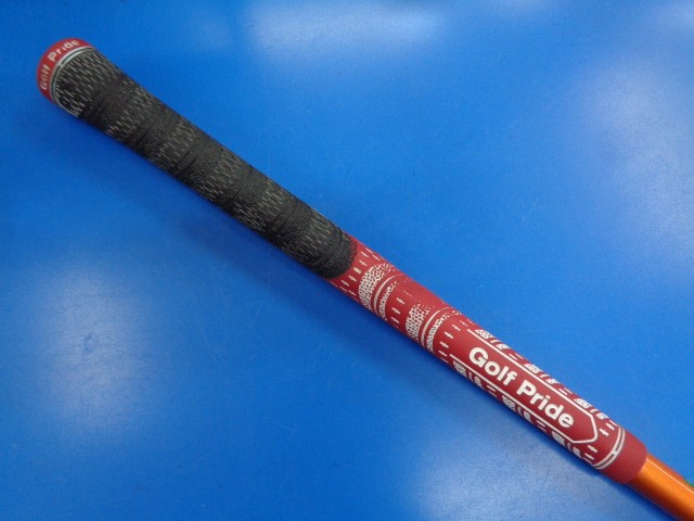 中古 スリクソンZ745 10.5°ドライバー ゴルフ用品