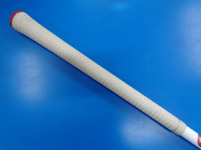 中古 AERO BURNER 10°ドライバー ゴルフ用品