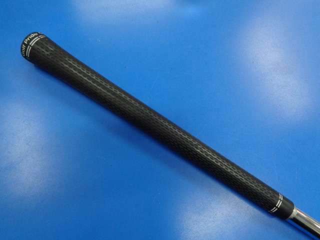 中古 GLIDE3.0 54SS 54°ウェッジ ゴルフ用品