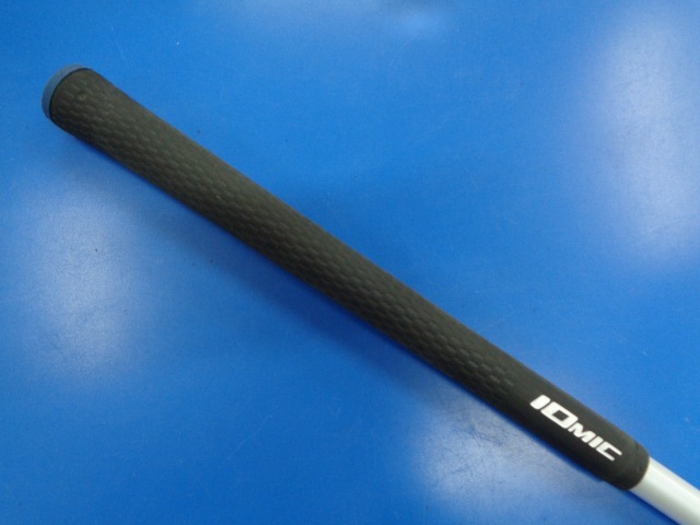 中古 SIM GLOIRE 5W 18°フェアウェイウッド ゴルフ用品