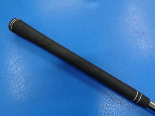 中古 STUDIO WEDGE M425 ニッケルクロムメッキ 48°ウェッジ ゴルフ用品