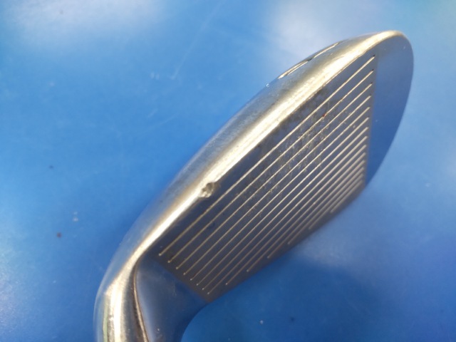 中古 EZONE CB301 Forged 6本アイアンセット ゴルフ用品
