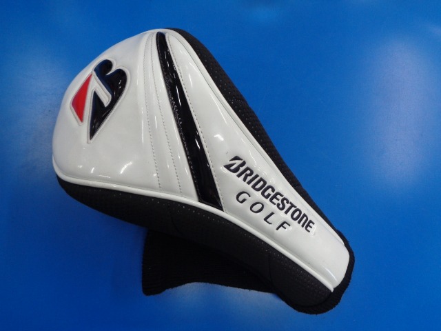 中古 B1 B-Limited 9.5°ドライバー ゴルフ用品
